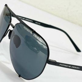 Picture of Porschr Design Sunglasses _SKUfw38830375fw